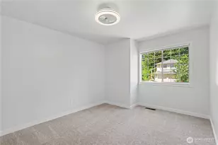 24305 SE 42nd Pl, Sammamish, WA 98029 - Photo 24