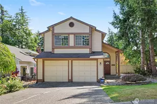 24305 SE 42nd Pl, Sammamish, WA 98029 - Photo 1
