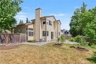 24305 SE 42nd Pl, Sammamish, WA 98029 - Photo 28