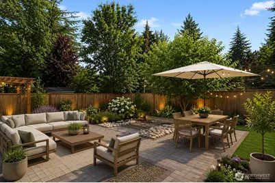 24305 SE 42nd Place, Sammamish, WA 98029 - Photo 26