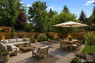 24305 SE 42nd Pl, Sammamish, WA 98029 - Photo 26
