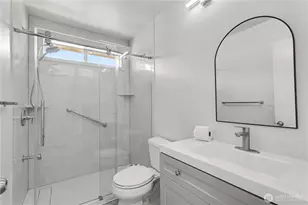 24305 SE 42nd Pl, Sammamish, WA 98029 - Photo 22