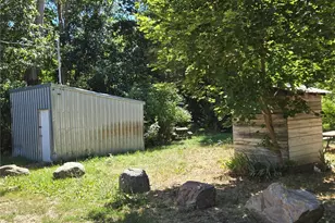 4984 Hwy 25 S, Hunters, WA 99137 - Photo 8