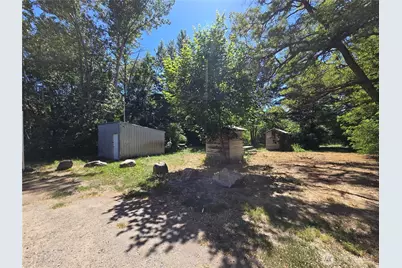 4984 Hwy 25 S, Hunters, WA 99137 - Photo 6