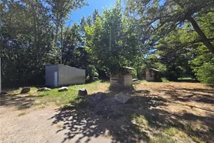 4984 Hwy 25 S, Hunters, WA 99137 - Photo 6