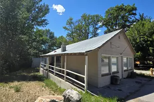 4984 Hwy 25 S, Hunters, WA 99137 - Photo 2