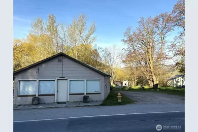 4984 Hwy 25 S, Hunters, WA 99137 - Photo 1