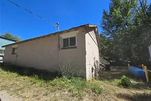 4984 Hwy 25 S, Hunters, WA 99137 - Photo 4
