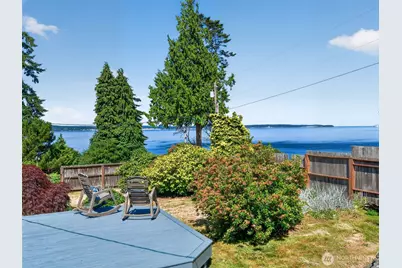 306 Spyglass Drive, Freeland, WA 98249 - Photo 1