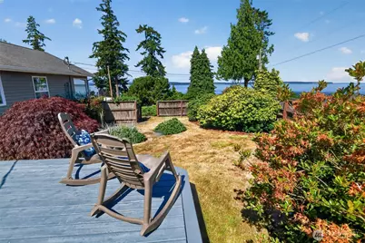 306 Spyglass Drive, Freeland, WA 98249 - Photo 26