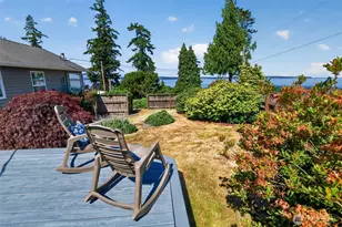 306 Spyglass Dr, Freeland, WA 98249 - Photo 26