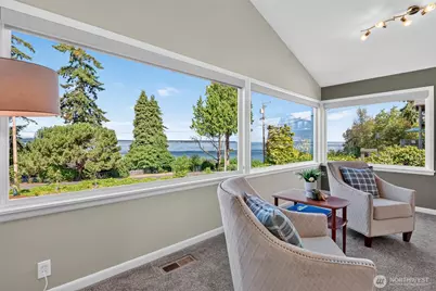 306 Spyglass Drive, Freeland, WA 98249 - Photo 4
