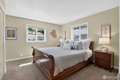 306 Spyglass Drive, Freeland, WA 98249 - Photo 16