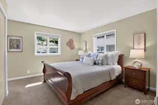 306 Spyglass Dr, Freeland, WA 98249 - Photo 16