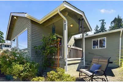 306 Spyglass Drive, Freeland, WA 98249 - Photo 2
