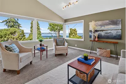 306 Spyglass Drive, Freeland, WA 98249 - Photo 6