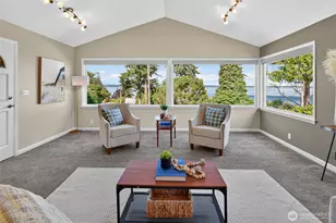 306 Spyglass Dr, Freeland, WA 98249 - Photo 8