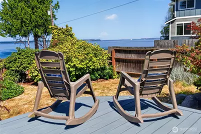 306 Spyglass Drive, Freeland, WA 98249 - Photo 24