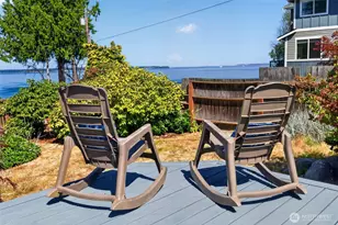 306 Spyglass Dr, Freeland, WA 98249 - Photo 24