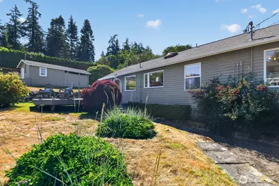 306 Spyglass Drive, Freeland, WA 98249 - Photo 22