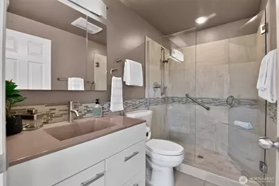 306 Spyglass Drive, Freeland, WA 98249 - Photo 12
