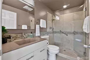 306 Spyglass Dr, Freeland, WA 98249 - Photo 12