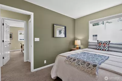 306 Spyglass Drive, Freeland, WA 98249 - Photo 18