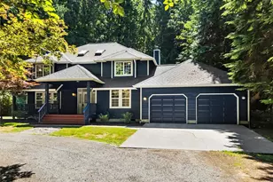 831 Reveille St, Bellingham, WA 98229 - Photo 1