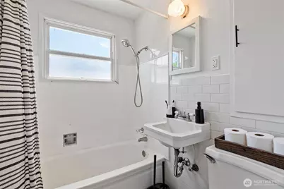 8503 33rd Avenue S, Lakewood, WA 98499 - Photo 20