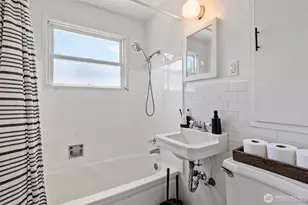 8503 33rd Ave S, Lakewood, WA 98499 - Photo 20