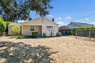 8503 33rd Ave S, Lakewood, WA 98499 - Photo 2