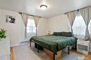 8503 33rd Ave S, Lakewood, WA 98499 - Photo 16