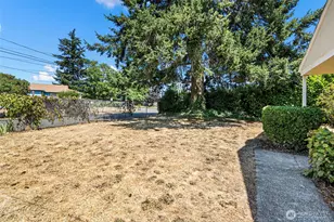 8503 33rd Ave S, Lakewood, WA 98499 - Photo 6