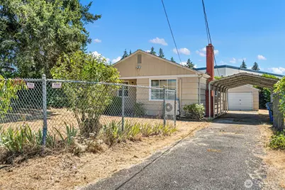 8503 33rd Avenue S, Lakewood, WA 98499 - Photo 4