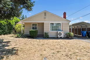 8503 33rd Ave S, Lakewood, WA 98499 - Photo 1