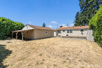 8503 33rd Avenue S, Lakewood, WA 98499 - Photo 8