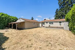 8503 33rd Ave S, Lakewood, WA 98499 - Photo 8