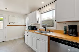 8503 33rd Ave S, Lakewood, WA 98499 - Photo 12