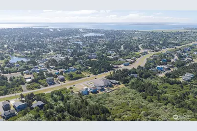 [Address not provided], Ocean Shores, WA 98569 - Photo 40