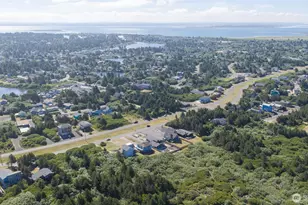 [Address not provided], Ocean Shores, WA 98569 - Photo 40