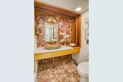 [Address not provided], Ocean Shores, WA 98569 - Photo 22