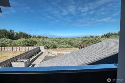 [Address not provided], Ocean Shores, WA 98569 - Photo 30