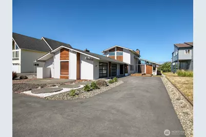 [Address not provided], Ocean Shores, WA 98569 - Photo 2