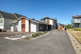 [Address not provided], Ocean Shores, WA 98569 - Photo 2