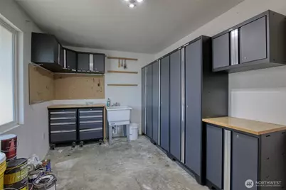 [Address not provided], Ocean Shores, WA 98569 - Photo 24