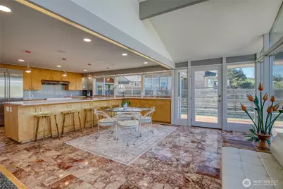[Address not provided], Ocean Shores, WA 98569 - Photo 10
