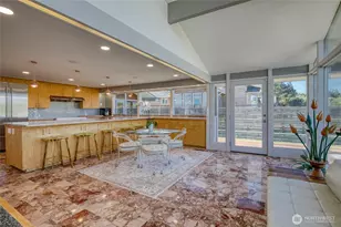 [Address not provided], Ocean Shores, WA 98569 - Photo 10