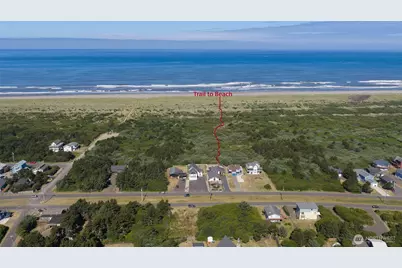 [Address not provided], Ocean Shores, WA 98569 - Photo 38