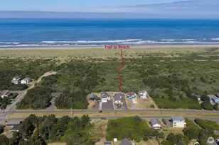 [Address not provided], Ocean Shores, WA 98569 - Photo 38