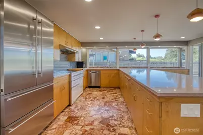 [Address not provided], Ocean Shores, WA 98569 - Photo 12